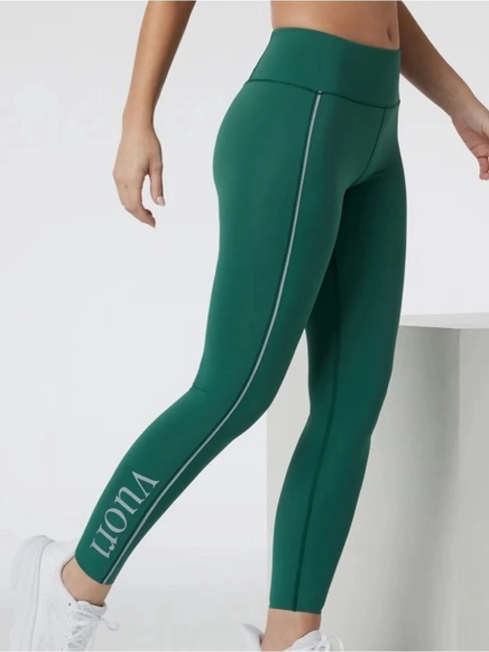 Vuori 💚 size Xl